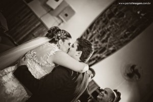 PQAAABLbrkg0kkYhegS80aWBAuWEL5KWgVzkfpcASDj7Bl5uWBWKa-DdDBk55CSXPjFWRwbZ8CfwvU4_JCxEqTOI5B4Am1T1UCdVaT6GImPGrjHSRju63IM8BQKx