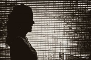 PQAAABMzBv0wA_bmoW0RBGn2PtwEkS5Gi2KanZYy7rWfhc0d36g5KhIIUR5py7tb1jYUSLFAkUAYumE-_-uFl4WseFoAm1T1UOPLj3QZCdGLYT7QPScCUmFEAOHy