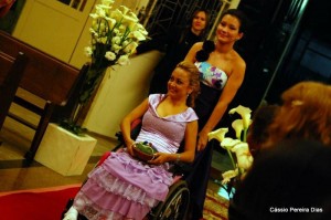 PQAAABPGxLfaDqsFAXbwr1E-_BgAq5_LYF4NBHUSH2vE9E6NYPp8c9N_s1LWrjbZK-_n2wSIWw41yuUzPnLSOKYj-WoAm1T1UJsC0Scux4qLQnyl580VqgLG-~1