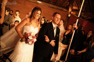 PQAAABPNdsqBxA-BVPC5Amc2chb8ldrgNr0LaTUOwTYIfI1gwxGy2FSpuzWOlB9xXyZiTpI71s7CoAU_YykIY9ye8q8Am1T1UOiYQlawoPeJBcMs_n8YhkPj7i4a