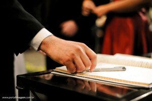 PQAAABPcIiSOMp6kTILjb-RCD0Tcr7vvBg8VlHWMIfaIF8XMdUZC4AfdJ1zD5ytSa7Ue9AUgl5zoNDCbCwCWFEfVcYgAm1T1UP4dla3SvRg9PZwOQepF6a7KUMZ7