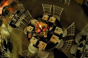 PQAAABR3BA7EdBnR3aMcvbV6L6KSreknl0AOIZy1d4oYffxxVThnqcLpik9sWsgtMDkNAQr0tII2-IF8GJbW-9ex51UAm1T1UJkhZTaYBUGt0_zrdOwgv7z2L1r0