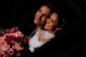 PQAAABREQnucwlfvjLsVmXdA9PMrNzNlPmaxqYE7sXfFMu737XK4TsUrC46_PIIkE6qMNhF3rPcHheWCH7T2sSxxb2sAm1T1UCZkZUkpVZX3dLQz8Qa3RNRbz2nw