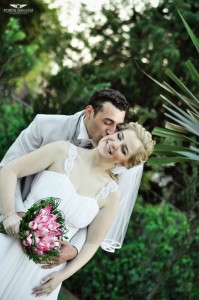 PQAAABSvejAjcEQ7AApuDEkoGLt3lihEcIuWLExQ3owHefjonKjOav56tpxcT7QXT_cf43Bcuix6boY2aC9gIzL5I7cAm1T1UBnNa8OtxOBlHTnyvaBPp4T2S3PH