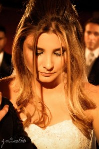 PQAAABT19Kbdfv2-LO4N0PcU6knDlkxy_W_ito0lpqFn16ignts8aptWe--RRmjyrbUsq2s9LHo2G_PV2_X2_QF5aMIAm1T1UNhrl2RVVly-1MtGHzsdzNFIfICp