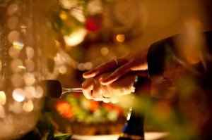 PQAAABTi1uojmhhK7Zci9c_hwe-AqB42CIUmVJWEStYnnar2BpZ1DDJ5zsRpA3mGtMgPnIiw9yB_d8v8zBN49AHFc4kAm1T1UHjEyqvouViFQ5W8EuJbWIQliKps