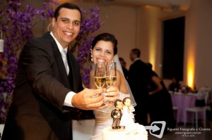 PQAAABTs3tCN3GziUaRCSGvws6EK5kbnn9SVVP1y4afSmz69WIU7tmanznV2sZ5E39r0fK6Nwrge4XO7k9fNu7fTI5EAm1T1UBZeyTqOFPM5VEo9RiSXoO7jlovA