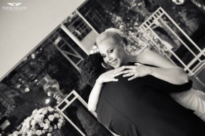 PQAAABUQgNyWiDkMJB_EuwpPU6Cujr9ih5LjYNXljn4DuWACuaOSXH8lyoAAxEhR1H0Gb_r8GklfXuSOZpxGm-ww1CcAm1T1UHEgthJFmWs_kFbpVQBlL0DwQ5It