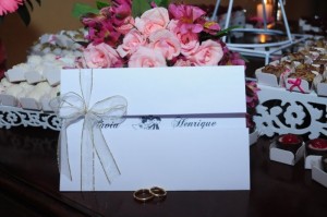 PQAAABVO1ZbNoBbOByV_nSSYr9GNaF32qqKrLMEk90CzifYz1M_4h5gcplVjKxExyuVqo-QW4IDjjT3nlBG-IHtrBCIAm1T1UJGESJrj10oFNKBo7-6CGXdiYupJ