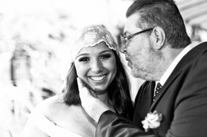 PQAAABVUGMU7XfbN599Yhl__EdeXUgZAofPx5VHGNE7CbeAZTFicc2omvXP-xbmNYX0TXuFqUA-knWNisgvd6PE_5cgAm1T1UObNtsDIrp0dGnxsJ74viun65o0H