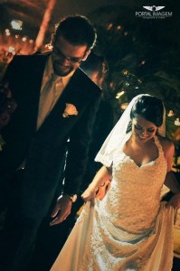 PQAAABWHsSCFgxrKy5Am70UmkYxBeXDWWZVBMCqeTlznpKaezNkRgT_uNPi355pst4hoH1U1EYu2kbz8MA_2TdIHYBkAm1T1UHYbiKKJJw3YtTGbNJjw0piue1DE