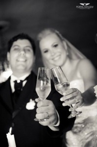 PQAAABYahDG90ZPP1xhFkROu5BEnYdU6s0lpCACV16j_7ZgT7FNnML4IZlNXAX8eM6bx4MbiQfOurfwdbfiEBcsEzRUAm1T1UNYPhEApNxi_1RNMn6-PfTmCfMXT