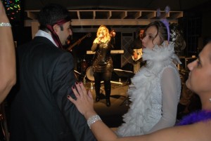 PQAAABYmotJcsV0ZQWY8R-MuTlwb_f4TkNWsh418A1Ccd6940_5WUy1t0lkn6S9IKwYSWzBGJL897Pzf7f1QBqQGQroAm1T1UOCPQhHxwoxvUGjEZKtqnifqLTl0