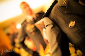 PQAAABZdb0uSSmJcRGHM7_B0j7cMz69INJfqMSfFT7bfnLZpP3DQUoR7x8ui4rz0KsNhh7gH9MROEqpwd7i9bUxI7pcAm1T1UOm3sZ7YSP2XBrJVWUWkubFL21bL