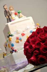 PQAAAB_M5iPlYJ7BdAq6X9OGLb98Eln03vuYIlCDgGZ23US9KmVeNdEggEOY8d3sTLajXxPXHzR_aIYsZwt4ow3aDo8Am1T1UP5pJmovtCmYZSBhnJ7Neetn_jfd