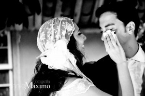 PQAAABagn5uF9oB-RfvMOovcqNNkAnMALrktEtSRu6kTq3mp4u3PEHFnhN4JlNj8TPndjUgzQNZzYny1Ck_bTjcDBooAm1T1UMkF4xTuUNaOLHu_memQsKy6_yUF