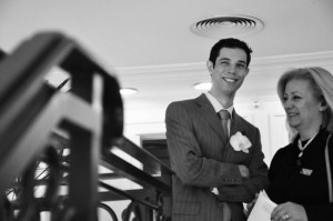 PQAAABcEc3e93gbcnB7JtLBQ14JyJAhreK-SDcjvR97fDdKomeR9dEcUkP7-bZs8iAWDLvJh1afNGo0hbXFlB6TepqwAm1T1UHlAgPw1VfTBmvObdVuBY0XCtdk0