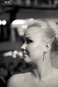 PQAAABeo97tx7jKz9APRk3DTZ2N4tdiYyZAhEMiGhGTj-gcVdr5R6vwhIM7lNXEACvBIjkrHqaRL1qkFN48RJcQF44AAm1T1UG_wmqM8VuEL9-PkT-beEl60Ossv