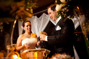 PQAAABg4BUnZGc4mXZdRsKba11zizA6n_JR43xmkPTOCWrKYsI9J_Hv-G3y24UmYRoP5SE7AiRMfwZm03G7GONH_4MYAm1T1UIvncbpR1f8plgkWmkIsy6Xo4A2F