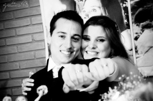 PQAAABgAY1NLvGYQqp-G9EQ8JYc1Rct6uqzglgIyQ-CglZh7OGbz3BjsqEuUDBMFXE4dZ7CanZIsBR4KyIKL-nv21ncAm1T1UOS_C1WfYhNjoldvA5wROii8nskT