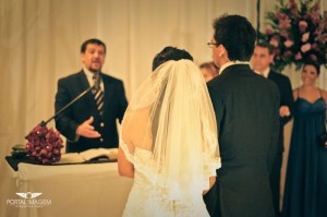 PQAAABgPmv2OzKohrxBunEKEIazkpuMtu2jE9P6hRvMPe8YRhd1p6gh-gBJBgrGeNhHr45G5j280KPBzDMpfL1eUO_UAm1T1UPCocWyZtH_uk6V3xJeyc4FlaW86