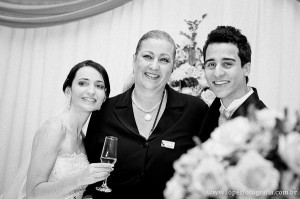 PQAAABg_5coFyzrV6GF12JpcOnJgTLTVvbaQ4ktXEdgtEkVjEiFG8u-sTJ_i_myGiSnD3daATjll_GHaUrlHx3QDuSIAm1T1UA6Z0IQu6nfYrYAhQrDZYoLoAuHp