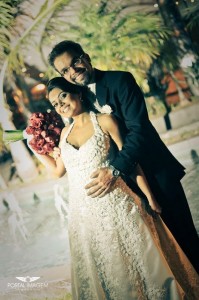 PQAAABjpq-CLQf3vlXiIuqRRnL9A-g9F1qSBkcL2RC8K-FepQseRouaX7cY10bWf0COkJYSiJ16E83yBNY4RPkcVsZkAm1T1UNPIxw2R8QSxrtba4QO-tcb6zmBb