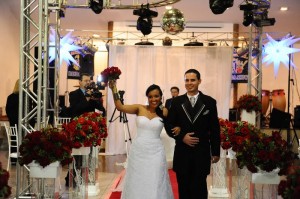 PQAAABk3m5jNFIplNM7gsPlFPxLhaZdlWvZLAIvRQ6T4yzm0AxBOCjdLwfT_zx2cgVIRJPKNoapuUmru_0OWeqolNFkAm1T1UKvGUT0oF1Y4-rSauj2IULyX5~1