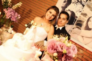 PQAAABmO0Ka3x8Wa51_AlKtusvwAQ7bAsUlI7m-7rxrGyf-YbEf6dqKGZnrsndxTp-UvTGXTEjlSuM_Q7O8-3R3c8qkAm1T1UK66mHBAgOFvH5YCg1L_Ysz0rfNZ