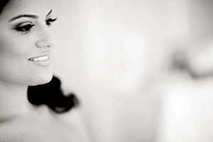 PQAAABrPkC2z5dEY8OV-jTWuNOEUp0DFG1Cp0jYkNKtxVDHvmo0tVAWlJ76Q9qtrHHfDNjhERk3hholF0LnIH3xxJ7IAm1T1UFdhDVO7XsS2I8iYwPdsYO2b4iRo