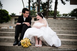 PQAAABrwurs2BVU3qFA4-SB11jzBw9BIMybtJFflGAbyF8YdUijx_DrEj-ACj6wHE0EFX4ub6U6MjzRKq-E_TSvD0j8Am1T1UDknmYsiRJKkGCqwr-DflcLKcs9G