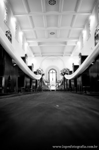 PQAAABsFhUJbNhVVtYWA3pm-OGAkLmdwAxiT9rRfWURD_TqPdJFxjIPrIErHk9MqPl7AwDEJ4_uX0EXL96Md6CbtcEsAm1T1ULhoD8tVWcSSnUMYH4iMysdMMQ_N