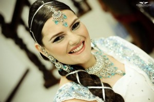 PQAAABsJO9y-U4OK20x-sjcSbuA59ABn7ABawcZT2MGq-0yPYwh-TbCkEOsmCwAXWVoM4g39dZmsegGkAlllbMwt3HIAm1T1ULYz07FXJhxTBLWihiddwJ_MU09n