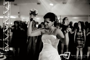 PQAAABsRT2KyKHvbIjpoI7LgfNR-W0PrAI4XevGHXUxtEOYSJj2y58HFnOIiwUXzKsR0aq-qbXX9JT6PomV1QcAVEWAAm1T1UC_RKSZE-nM4tz9yLt-k54QhGJKI