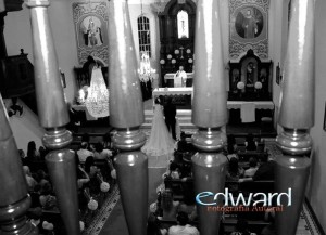 PQAAABsxCaORv4lvP_VbtKfJcACrEkq9pUugtQOeKf6Z9bIZKuQXVK4ihe6iKOUsMugder1i8UcLzWccWwX5bIejRJgAm1T1UHeTxkr_Db_ar9AT_cywrVpxX4K0