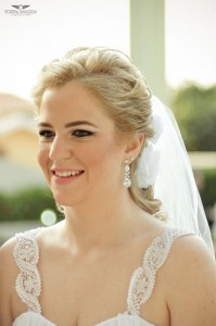 PQAAABt6H71AFPSgtFO_w8b3Zb45rFlQAq1m1Jrnrntix3EJrfP9kWsStQcQrXNw5ssjHHMZOj-WmsUIZRsPKI-JeE4Am1T1UHp5austNqWre-rOwRVsUXqOGMDc