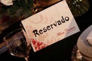 PQAAABt_b5mnG-oY5vV5QYiUkXYb62eTXQpwq7IAvAIZjYrGUFdVNqCW2tm7_zQ3qiNz_nIaCFp-qTaUTRl0CxiOE7QAm1T1UM-O-ZuL8At8MiAkuzsI6X1K1mRs