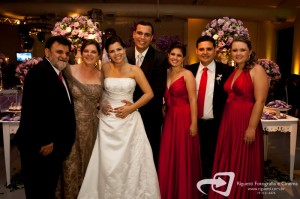 PQAAABuB5JGR4UwRAMXPljpGAVkBNFh4Wv0MNoPV7cYTdv8OJwLpP40EAR8Dbm6InFeVw8h2uVh_HcMV4j5Wy-CbDB8Am1T1UKeJWYkneWnwMfblvwj2rJ6z41PP