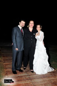 PQAAABvNF8YbKe7f2nkQIZT5nbu878Ogk3RDVsuBPwuG4sndSPe99_VCFeUL7j09bLF0Gp8ElOAunZiJzOX2e2tmkKkAm1T1UFrnKwESh-YdUzPQnaihJt3osp07