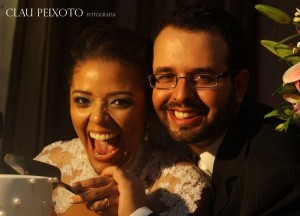 PQAAABvhrCvnzkyBPlyJOn4dHb1kxQ9sZeVgY8LVhUf0OvthzHPFEay8glcscNsenfjIryyRVVsIbD9IWRizflXawSMAm1T1UKyW9M3kTzQmEGMB43_ATCFplLdl