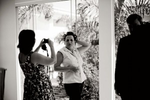 PQAAABw4ptGtiZQpmyHZrYUJ7Ww4Svvf4VsekwXunWTGnnGV7nEntRLNN7CC6nX3valv2aDRzaPMykw1vIWoPUWKFpMAm1T1UKtBAaIEf_PuyAnNfMG7G_n8y_qK