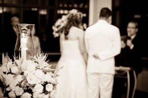 PQAAABwFea3sREbcn9WCtIOCA41IdbZEr06PkBiusEADxzgQ6C6YPIOr7DYzgoKQE--fiflw9hfV5vaMBe_t7z-1ZekAm1T1UF8xDxPKxjcneunfyeyiS130nNwh