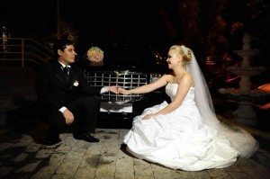 PQAAABys54sbqNhUGCh3wRZ0DiNpGv3UzDcBVJRj1MHoi0tsCUM9GhKxjRSY3qOvqd9QK0i9khrLXZR-v2n6NA217HkAm1T1UETy-6M-h7UFchHxOpDfn8QhRCBC