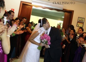 PQAAABzIwKc8vz4O1NgKmjSOfOX-SKoDHldMLSECn3X7JC9NyDMnk1SSvGAuwXZDJquGiJCMorU7hCq8ixWaWW5xI9UAm1T1UC1llIQtkmoEThooMMZfTM88uYmh