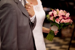 PQAAABzlMt3FWXCGhi61i2UUAQcFFvxMcRi-PJQgpFI5sso53dwN_CiDmxgVRDTqwUYXbookIlJLCWK8anLR5SpLb00Am1T1UKVNntQ41FD5S7gSE_wGdc29rfos