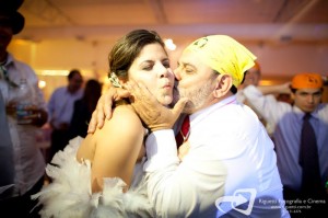 PQAAAC-45Szx5J6vi254q1_AffVzOnZdCHbRyWOuAYl6ioxiZXKjVPnzD3CtDJyAZQso2txqrgV7GIzlRfXdlRp7h0YAm1T1UOcDiNHHYzBiXwGdYWXNQysrxlor