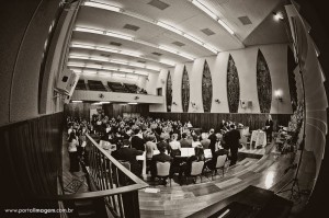 PQAAAC-7vQ-SEOO8lu7dP-TymW13o91e1vl9J48xR5VeEnBpLFdSB3mTkb264l6R3-vWtd1FeaqGsWQTEnCGW89ut2sAm1T1UFkbfczk4Aaz-QrR244jqAb95Xa6