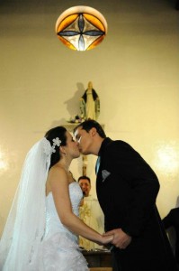 PQAAAC-bguF8Ni065NmQhcFDewIoA66mR9T21gmTOnoHVvrwHrpf04qO7chjvib4Uq7EawsqZnjg12x9iTkCMPRin-kAm1T1UIWEK_GnbnRCBoubBJb5l-eMm8Z8