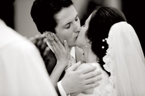 PQAAAC1kSXqSbFqw2flElHzC9c3hxIqZkoABlGruLQg9Wx8jSQKIdJTzotBQ1FncABMuRo805rbNw9RpM1aukTdLkNMAm1T1UKS5mku4mHm1hGkbVMeM-fzPh0C3