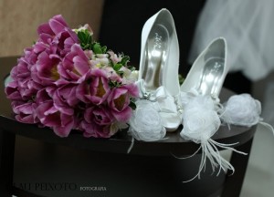 PQAAAC3-4djF6xyzrgBVWdz6T4-NwMhGsVIKX6Eq9RBaTYsBLaRa2aEVzRT9D696GLW6nSJ8tAPBqCFCV3bX_vrOjMoAm1T1UN5uCD9rXraoP9CyliL-HTcjvEiQ